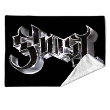 Deka Chrome Logo