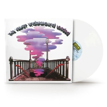 Vinyl LOADED (ROCKTOBER 2024) (B&MEX)