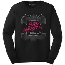 Bad Habits thumbnail