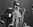 Rahsaan Roland Kirk