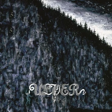 Vinyl Bergtatt - Et Eeventyr I 5 Capitler (Re-Issue 2024)