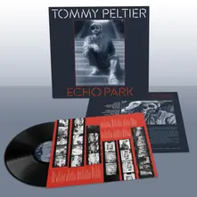 ECHO PARK (THE 70'S SESSIONS) thumbnail