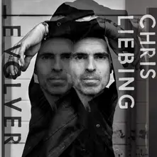 Chris Liebing, Vinyl EVOLVER