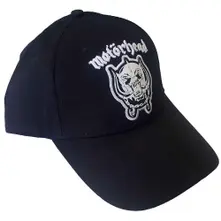 Warpig thumbnail