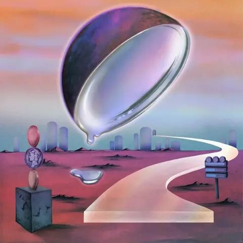 MERCURY