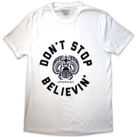 Believin'
