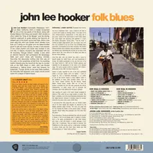 Folk Blues thumbnail
