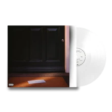 CD This Is What I Mean