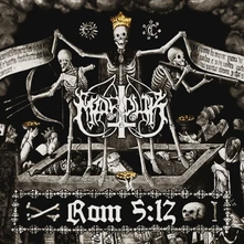 Marduk, CD Rom 5:12 (Remastered)