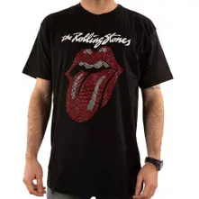 Logo & Tongue thumbnail