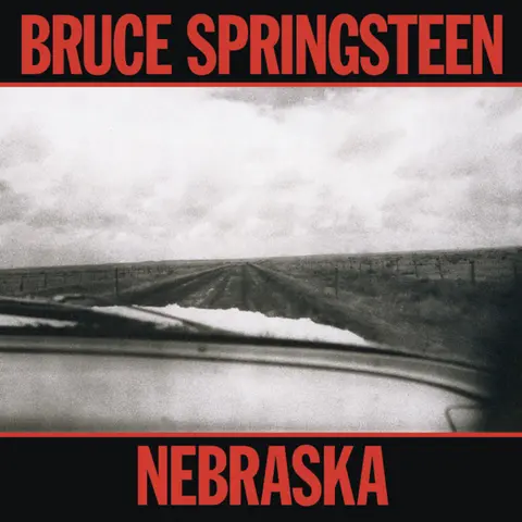 NEBRASKA