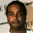 Jim Jones