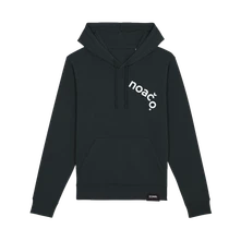 Noačo thumbnail