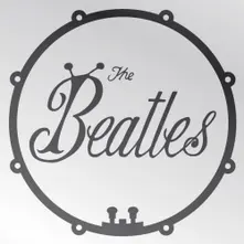 Bug Logo & Drum thumbnail