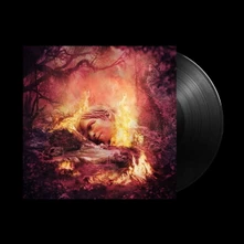 Weezer, Vinyl SZNZ: SUMMER