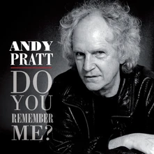 CD DO YOU REMEMBER ME