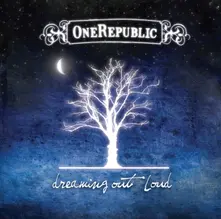 CD Dreaming Out Loud