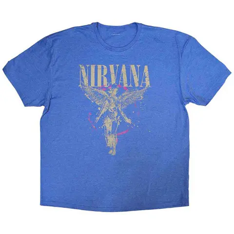 In Utero