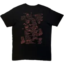 Script Lyrics thumbnail