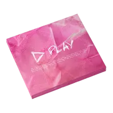 Play (Deluxe Edition) thumbnail