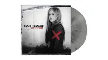 Under My Skin (Expanded Silver Grey Vinyl Edition) thumbnail