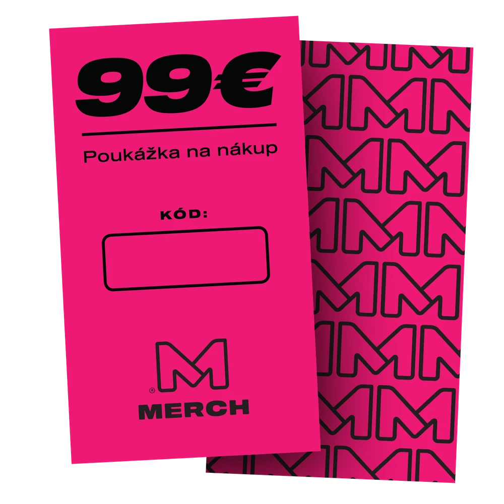 Darčeková 99€