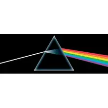 Dark Side of the Moon thumbnail