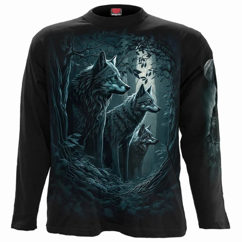Forest Guardians