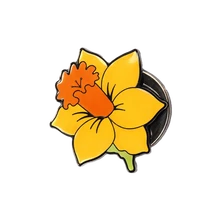Narcis thumbnail