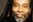 Bobby McFerrin
