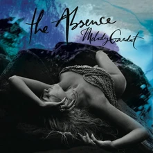 Melody Gardot, Vinyl THE ABSENCE