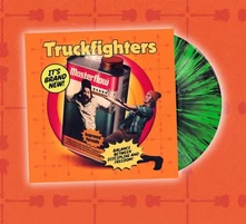 Vinyl MASTERFLOW