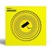 Vinyl FI - STARS OF CCTV (LIMITED PICTURE VINYL)