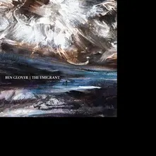 EMIGRANT thumbnail