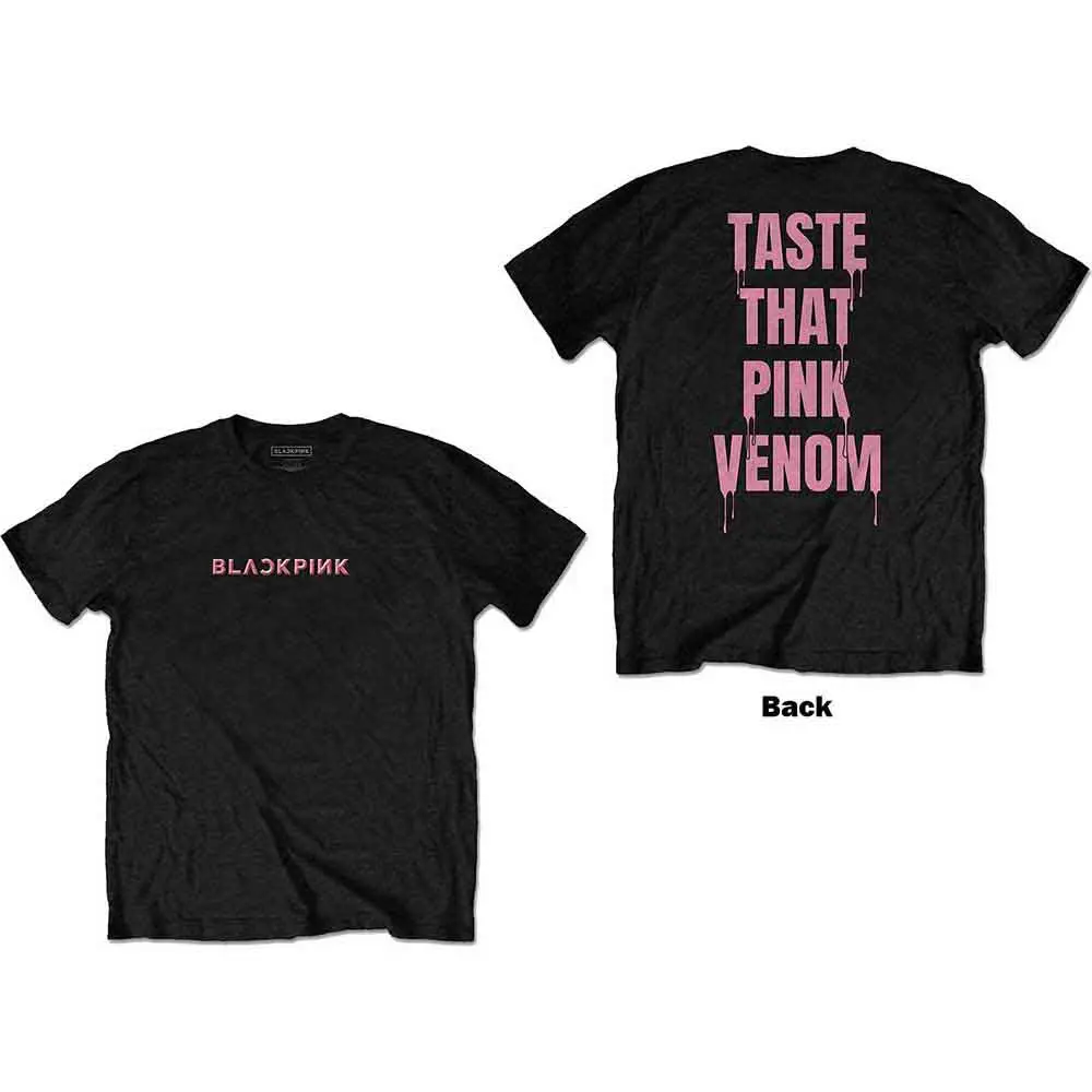 Taste That