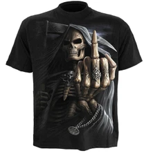 Bone Finger thumbnail