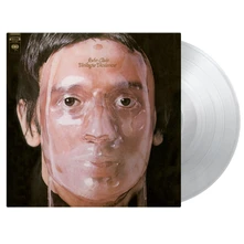 John Cale, Vinyl Vintage Violence