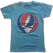 Steal Your Face Classic