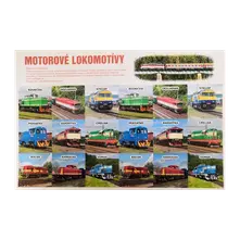 Motorové Rušne thumbnail