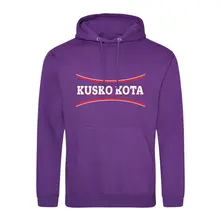 Kusko Kota thumbnail