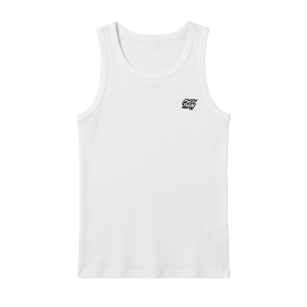 Basic Patch