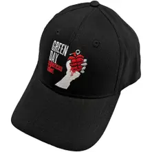 American Idiot thumbnail