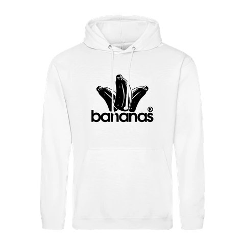 Bananas Original 2.0