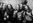 Exodus