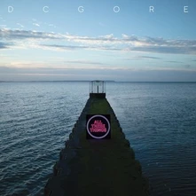 DC Gore, CD ALL THESE THINGS