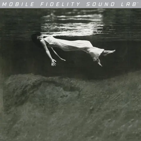 Bill Evans – Vinyl EVANS, BILL - UNDERCURRENT