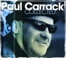 CD Collected