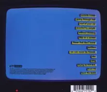 Computers and Blues thumbnail