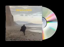 The Epilogue thumbnail