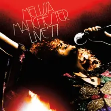 LIVE '77 thumbnail